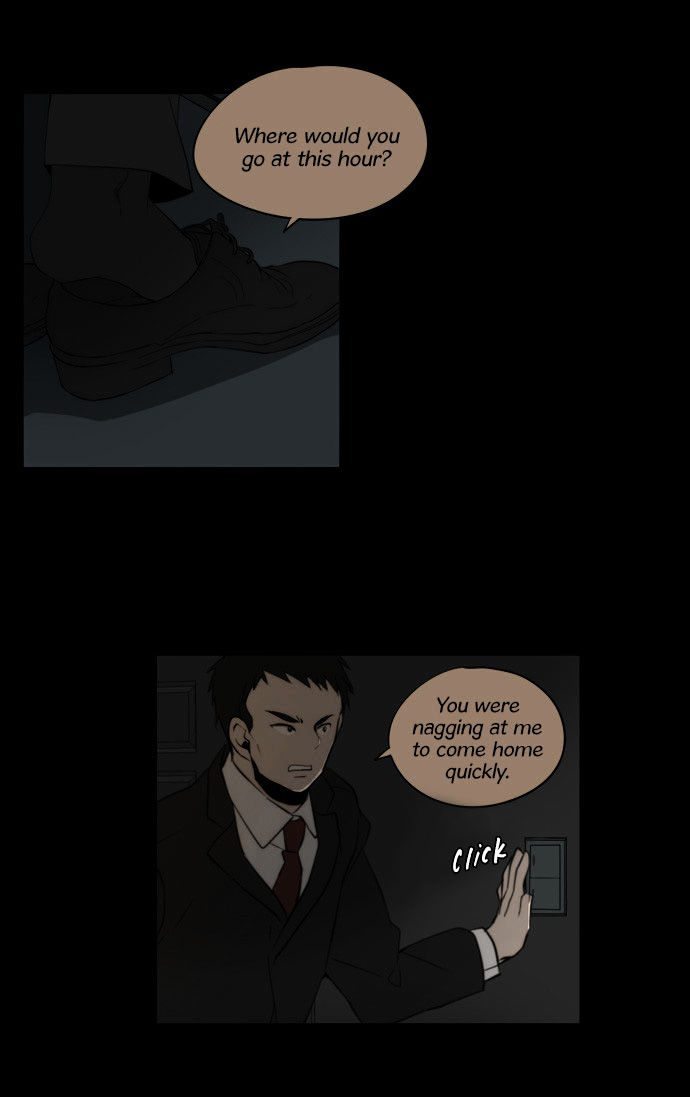 Reckoning chapter 4 page 57