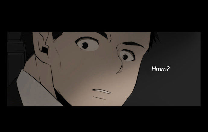 Reckoning chapter 4 page 58