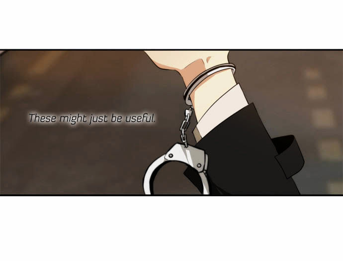 Reckoning chapter 4 page 6