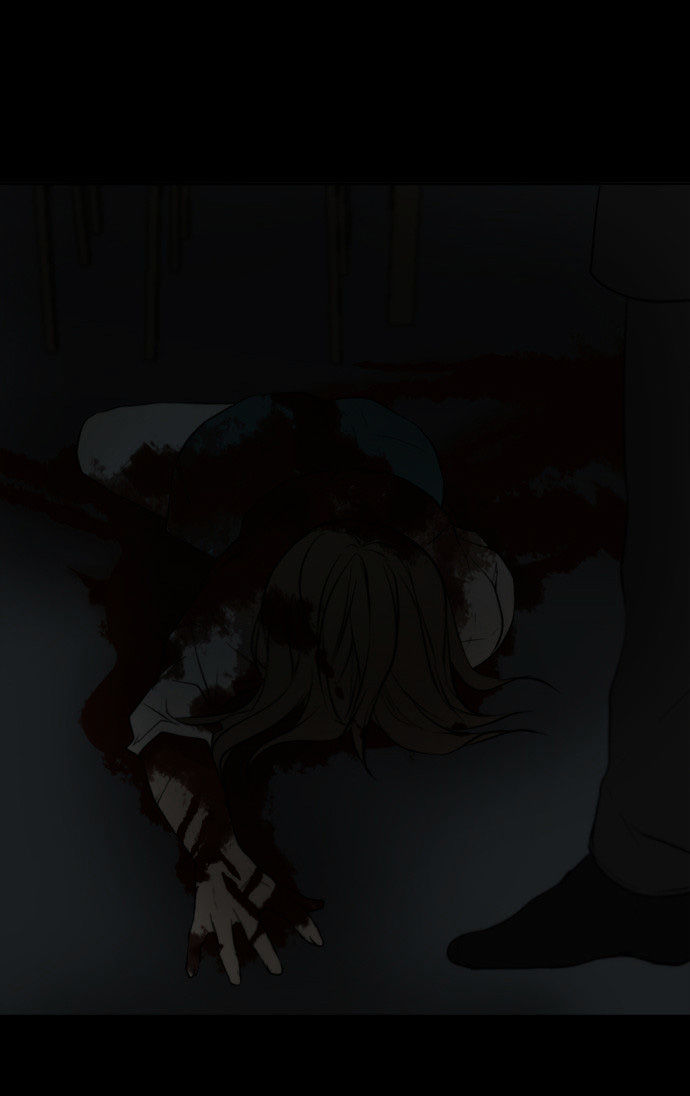 Reckoning chapter 4 page 60