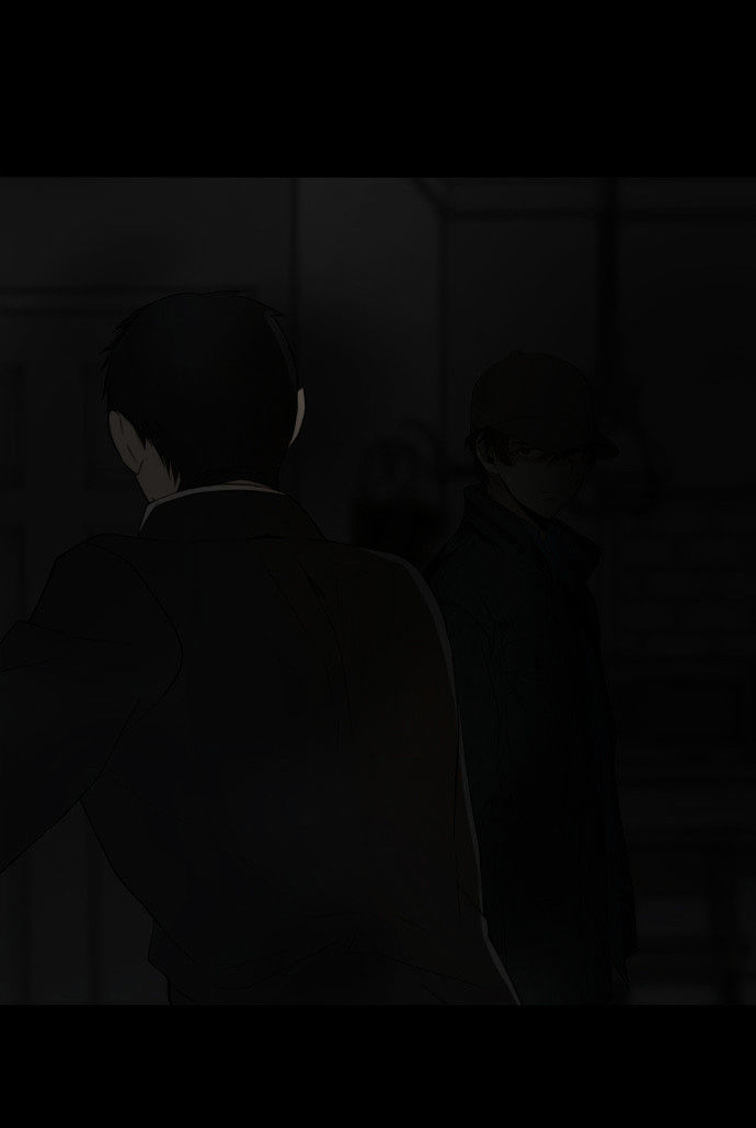 Reckoning chapter 4 page 62