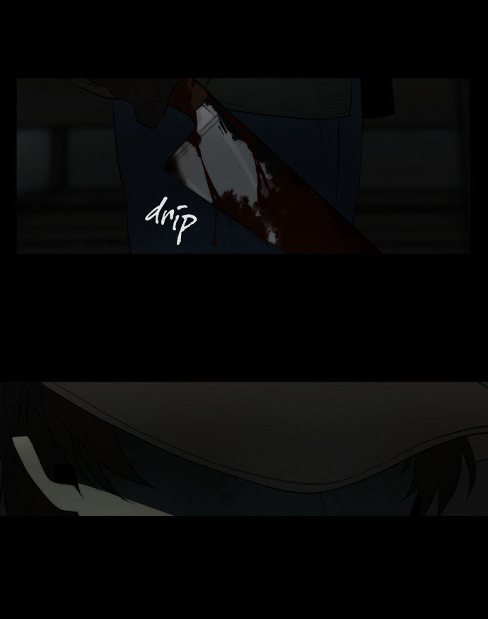 Reckoning chapter 4 page 63