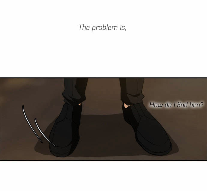 Reckoning chapter 4 page 8