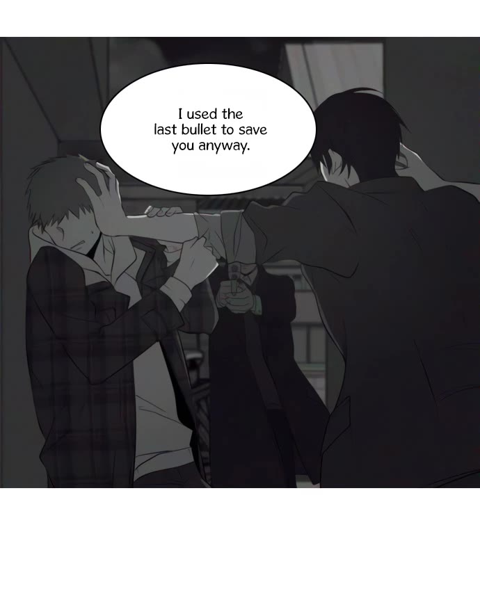 Reckoning chapter 40 page 10