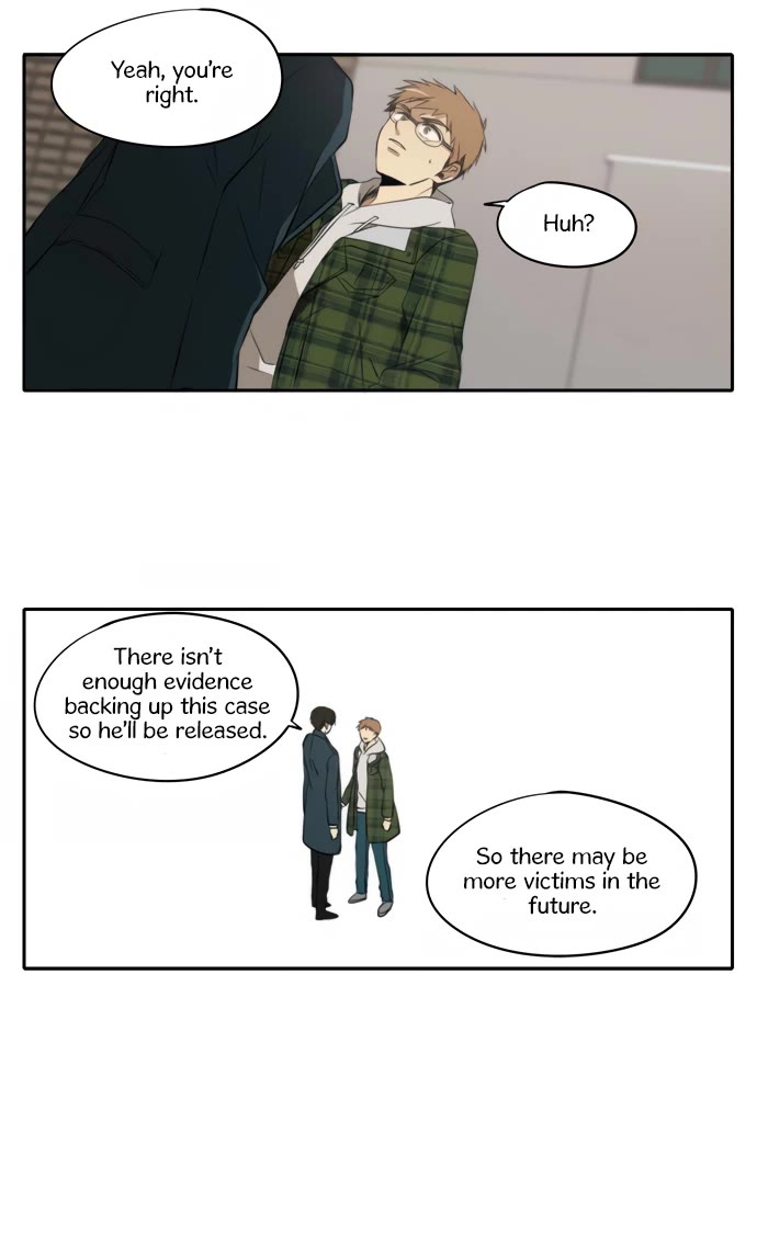 Reckoning chapter 40 page 13