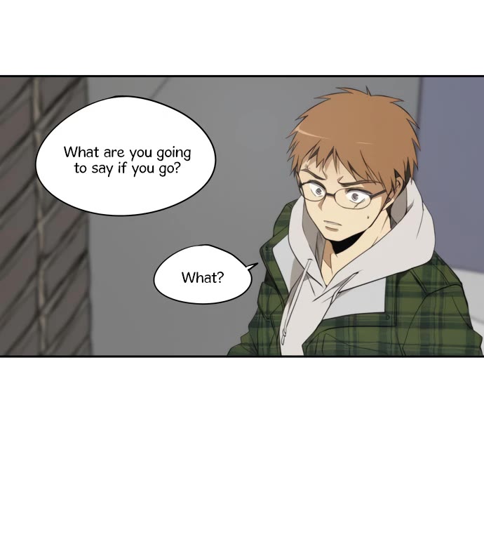 Reckoning chapter 40 page 18