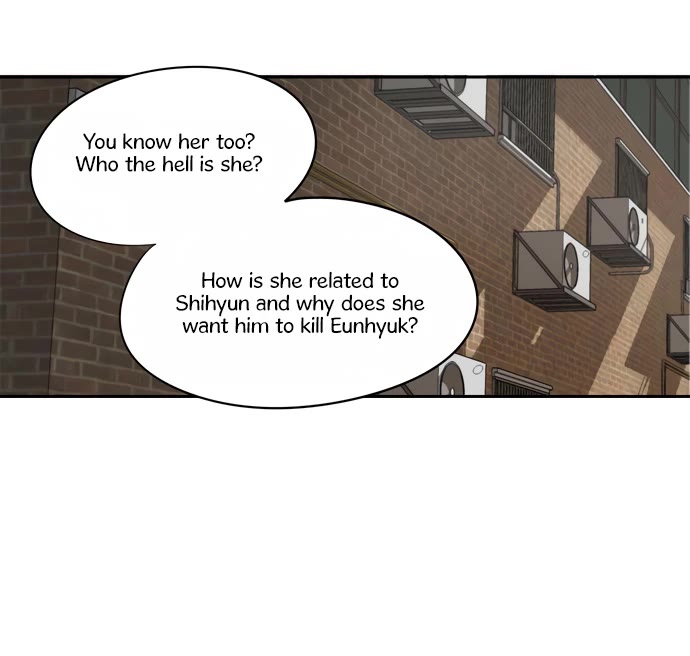 Reckoning chapter 40 page 27