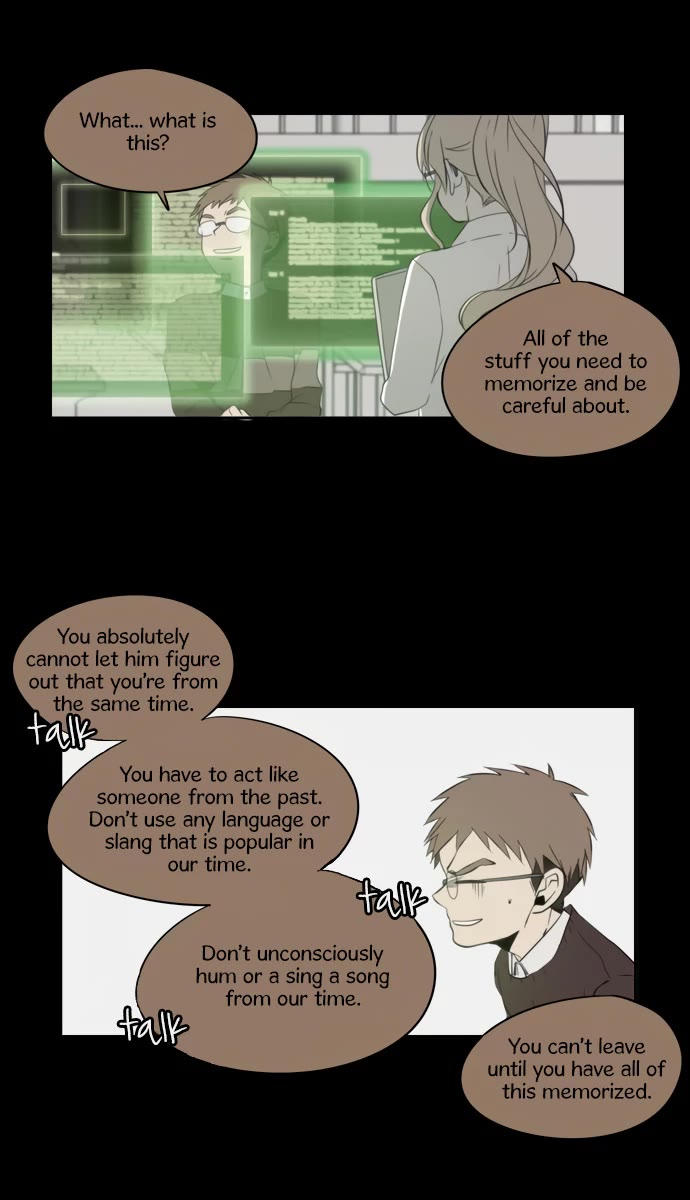 Reckoning chapter 40 page 34