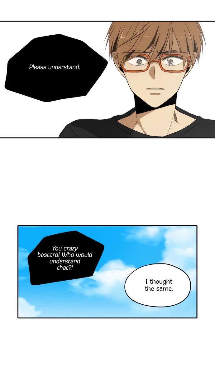 Reckoning chapter 40 page 41