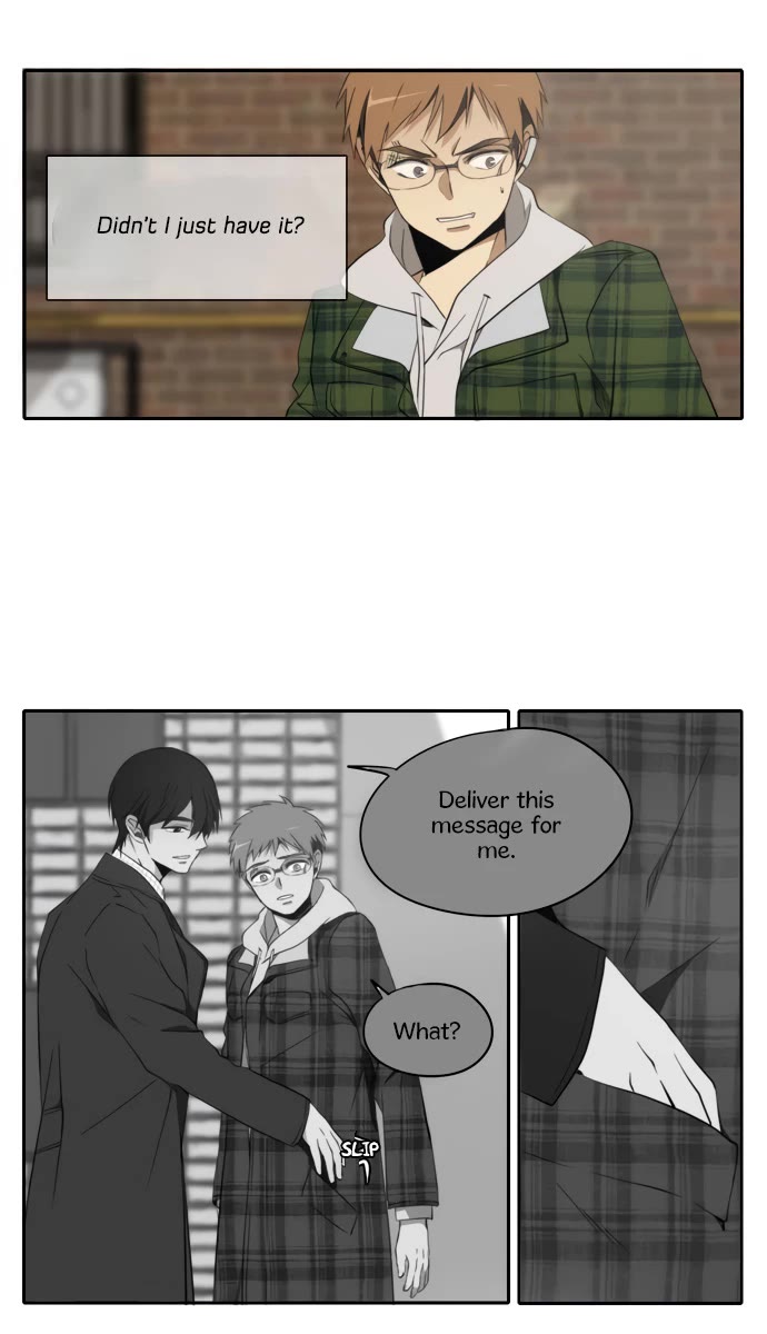 Reckoning chapter 40 page 44