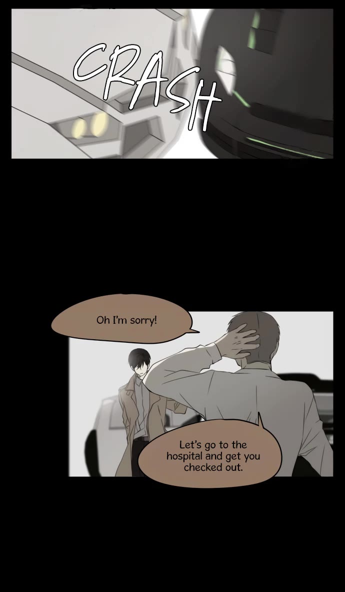 Reckoning chapter 40 page 48