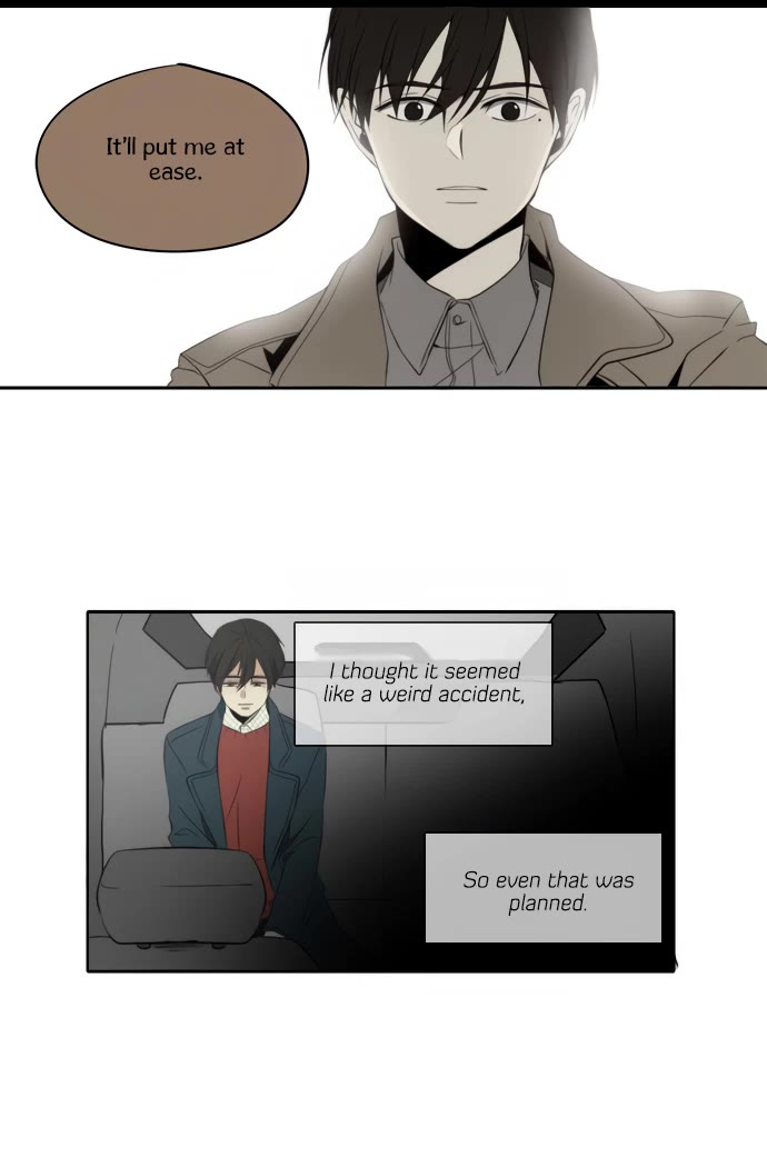 Reckoning chapter 40 page 49