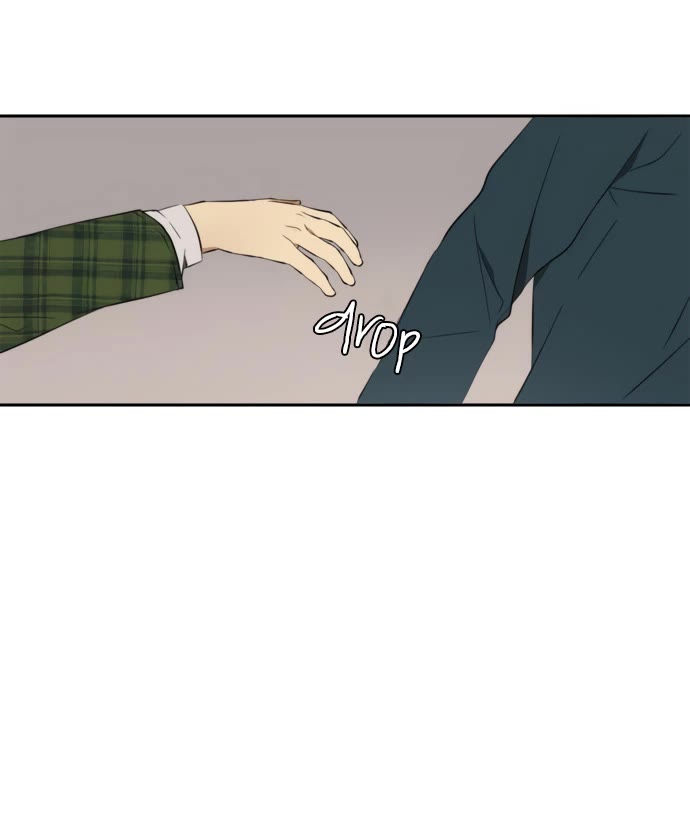 Reckoning chapter 40 page 5