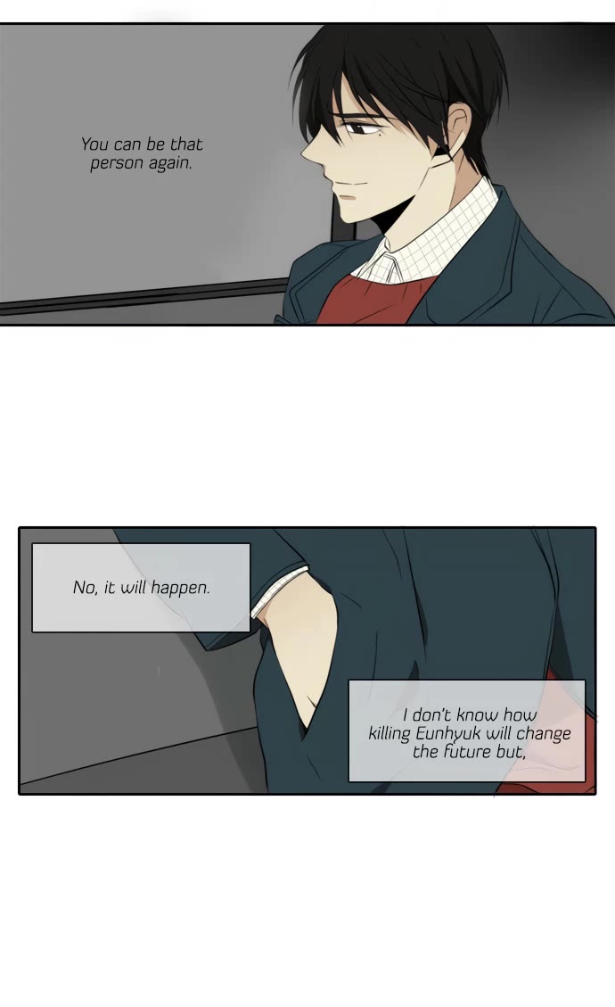 Reckoning chapter 40 page 51