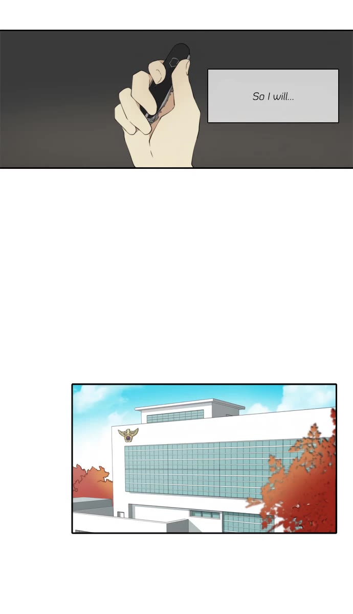 Reckoning chapter 40 page 53