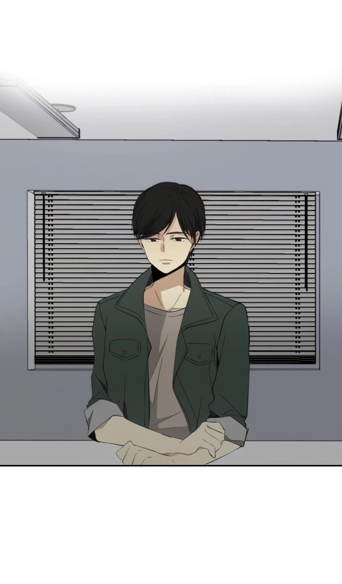 Reckoning chapter 40 page 56