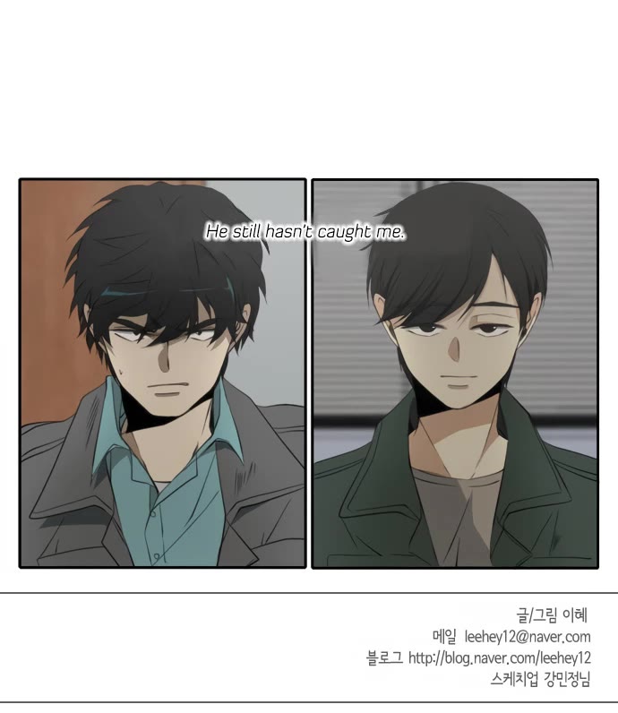 Reckoning chapter 40 page 59