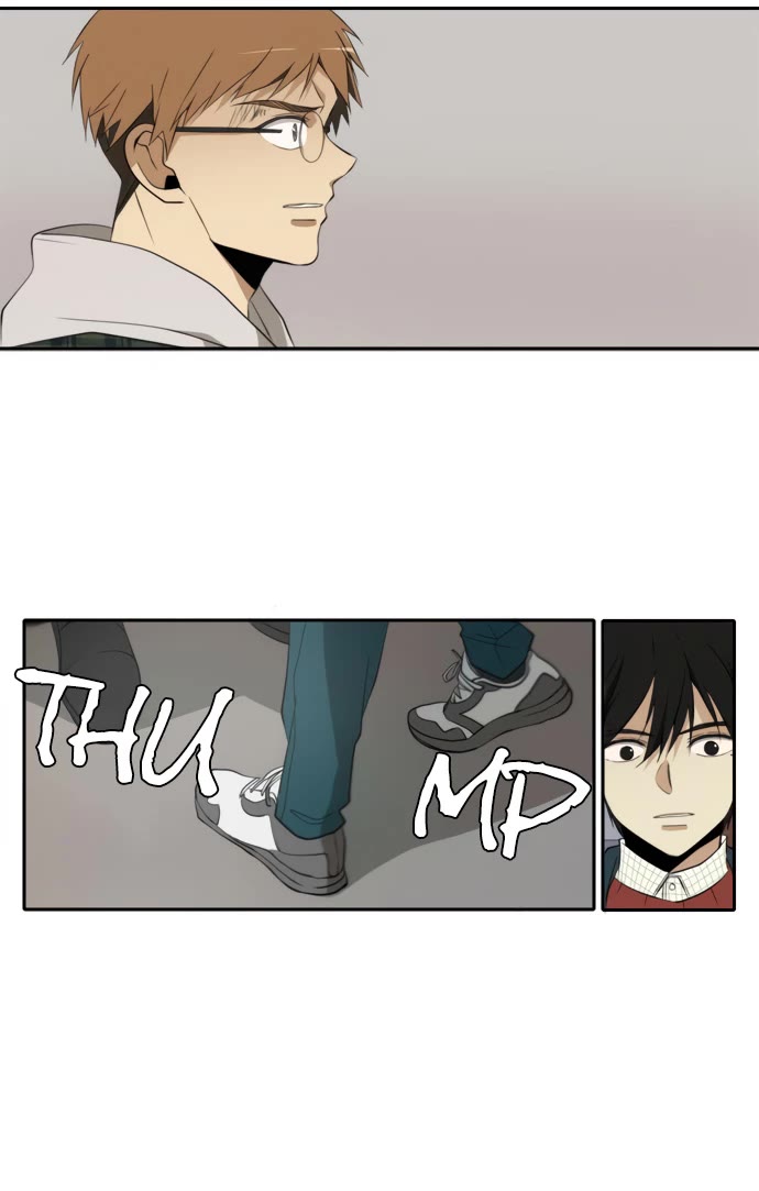 Reckoning chapter 40 page 6