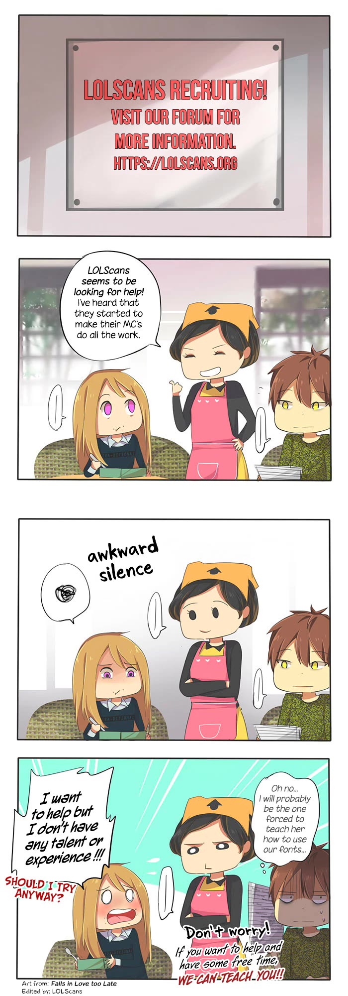 Reckoning chapter 40 page 60