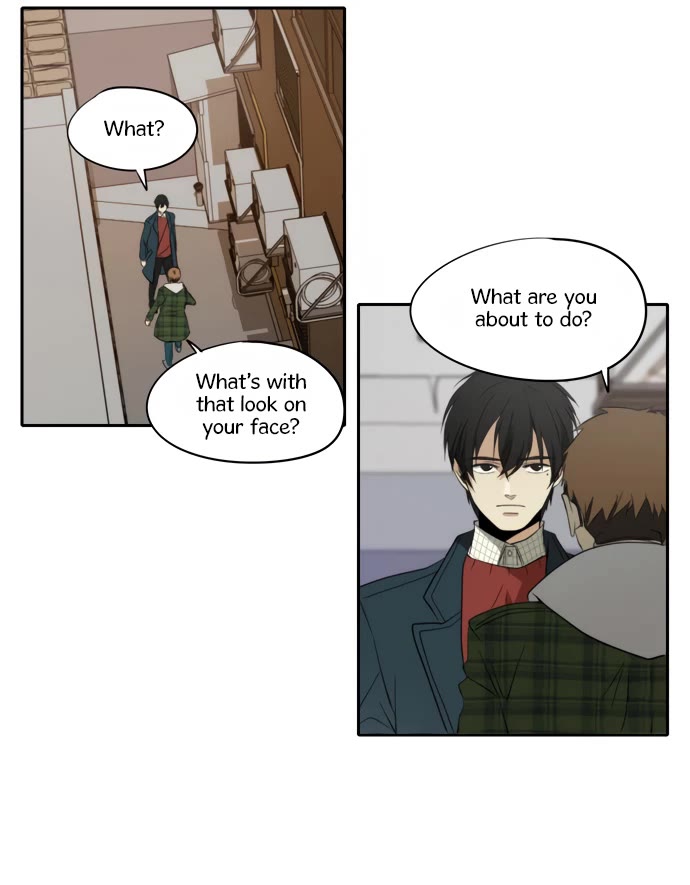 Reckoning chapter 40 page 7