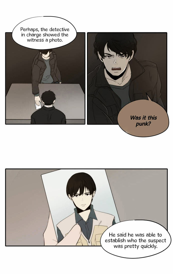 Reckoning chapter 5 page 10