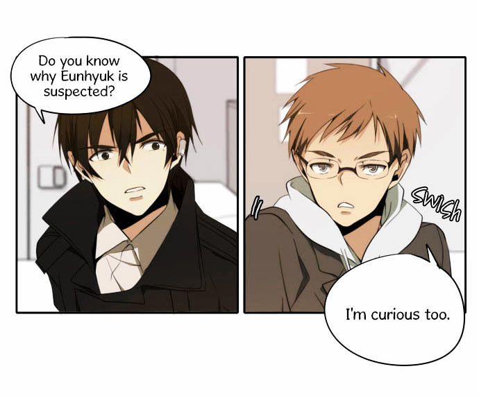 Reckoning chapter 5 page 12