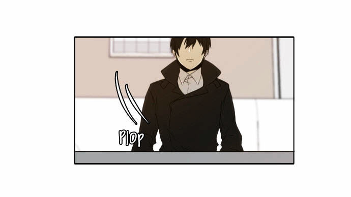 Reckoning chapter 5 page 13