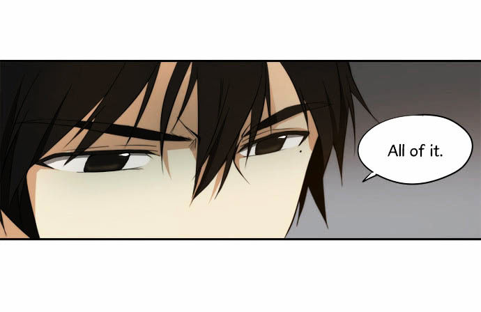 Reckoning chapter 5 page 16