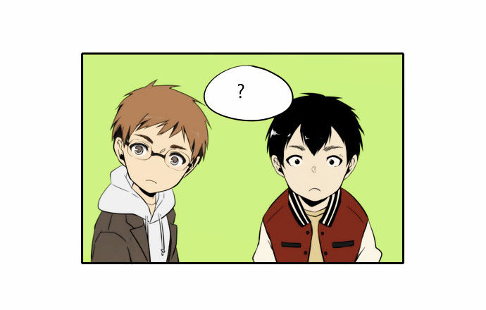 Reckoning chapter 5 page 17