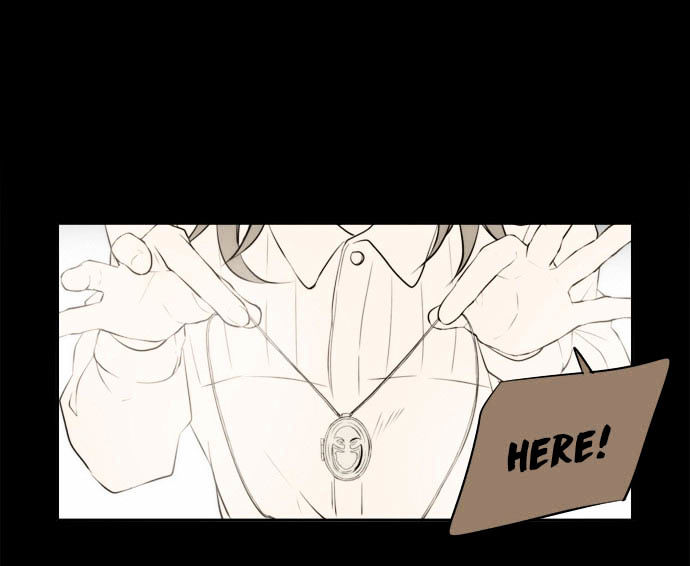 Reckoning chapter 5 page 23