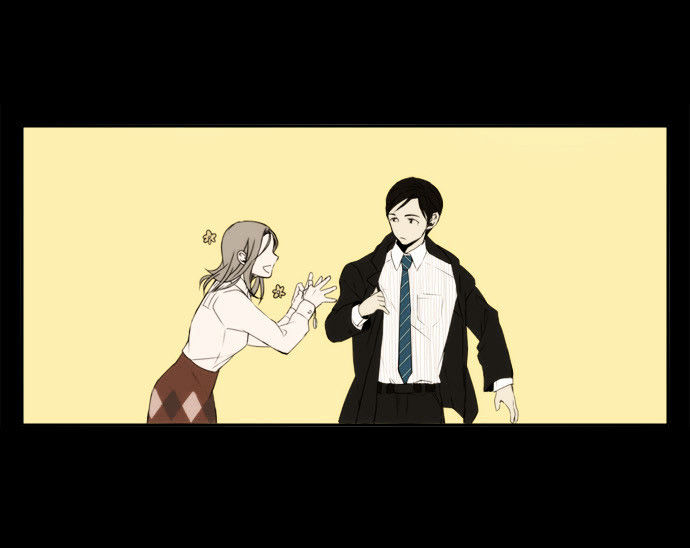 Reckoning chapter 5 page 24