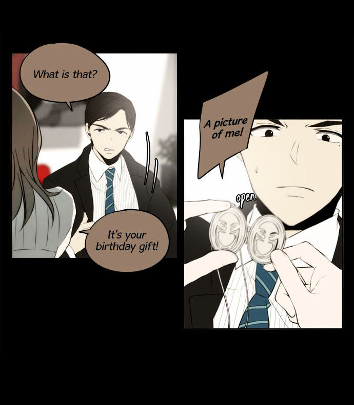 Reckoning chapter 5 page 25