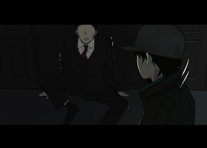 Reckoning chapter 5 page 26