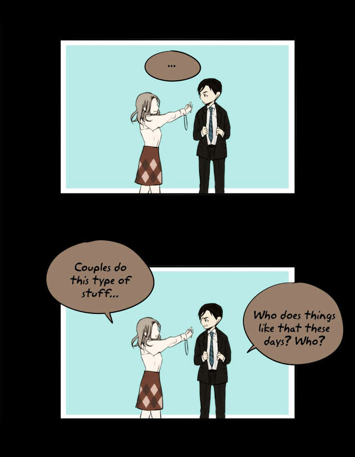 Reckoning chapter 5 page 27