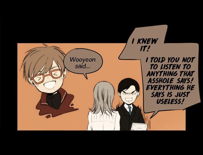 Reckoning chapter 5 page 28