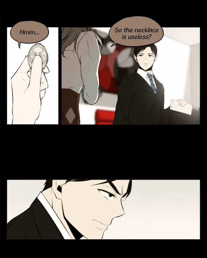 Reckoning chapter 5 page 29