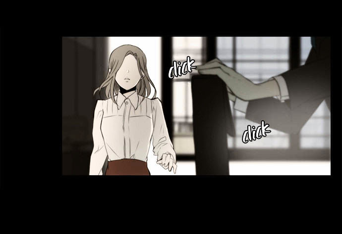 Reckoning chapter 5 page 31