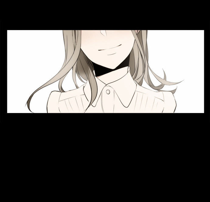 Reckoning chapter 5 page 32