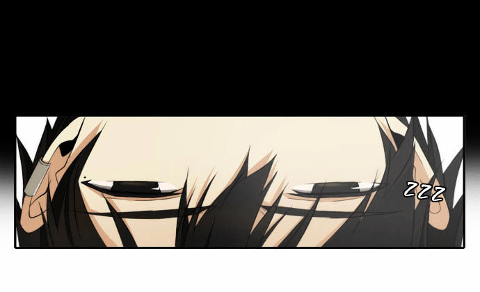 Reckoning chapter 5 page 33