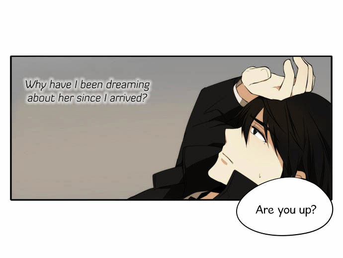 Reckoning chapter 5 page 35