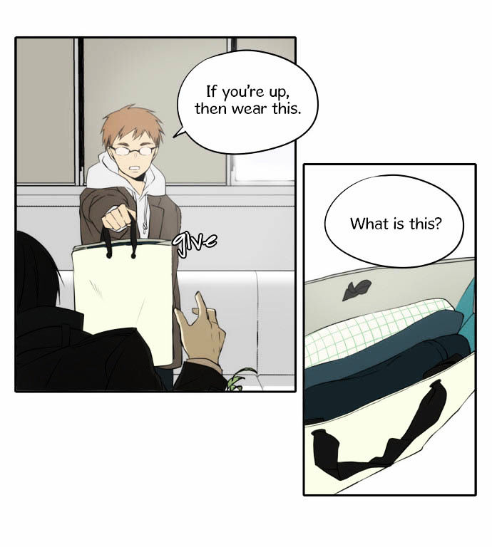 Reckoning chapter 5 page 36