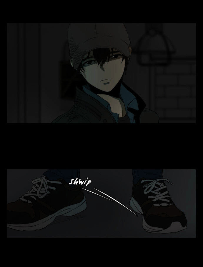 Reckoning chapter 5 page 37