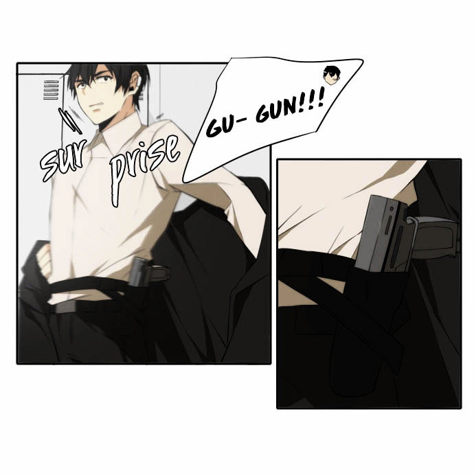 Reckoning chapter 5 page 44