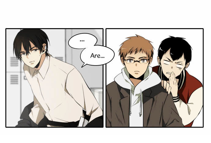 Reckoning chapter 5 page 45