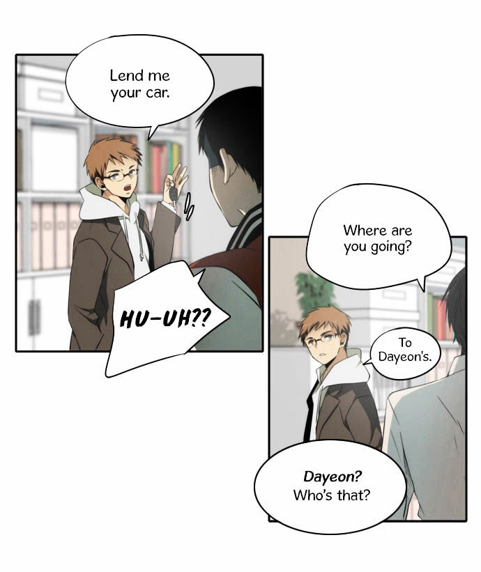 Reckoning chapter 5 page 49