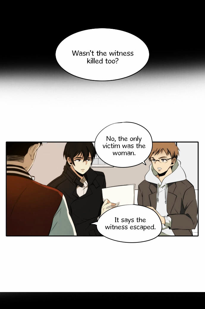 Reckoning chapter 5 page 51