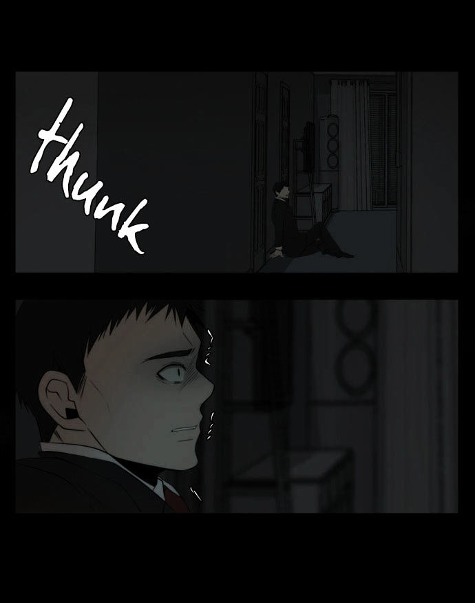 Reckoning chapter 5 page 52