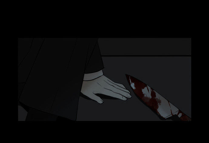 Reckoning chapter 5 page 53