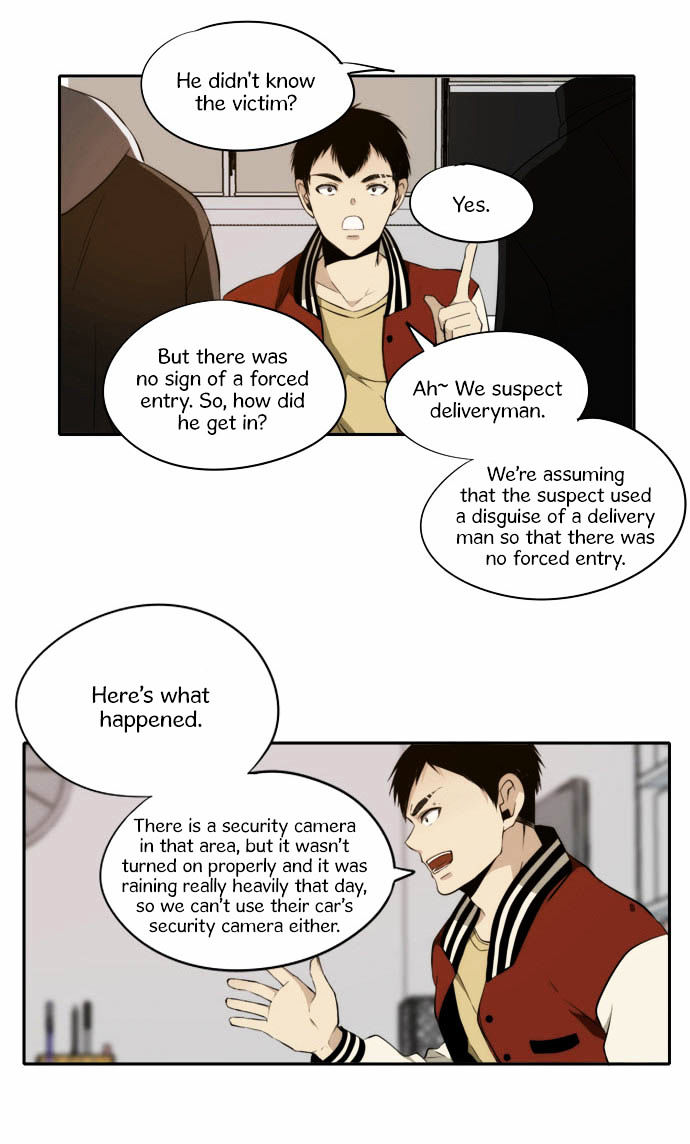 Reckoning chapter 5 page 8