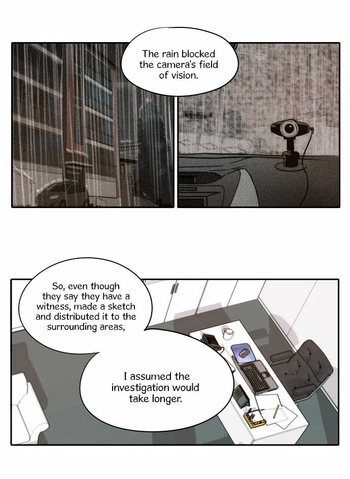 Reckoning chapter 5 page 9